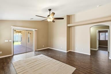 2893 W Jasper Butte Dr., San Tan Valley, AZ