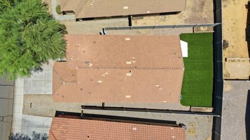 2893 W Jasper Butte Dr., San Tan Valley, AZ
