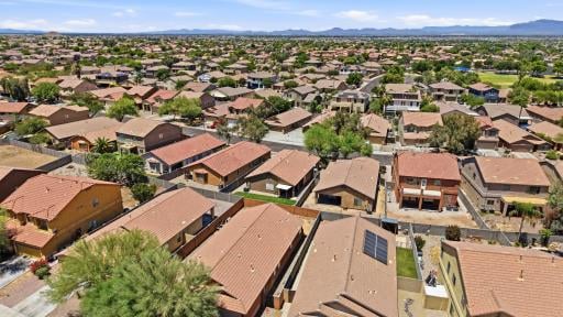 2893 W Jasper Butte Dr., San Tan Valley, AZ