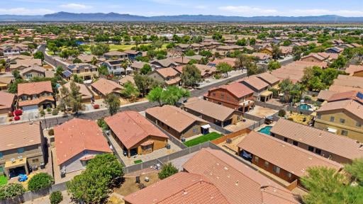 2893 W Jasper Butte Dr., San Tan Valley, AZ