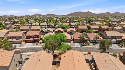 2893 W Jasper Butte Dr., San Tan Valley, AZ