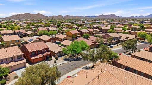 2893 W Jasper Butte Dr., San Tan Valley, AZ