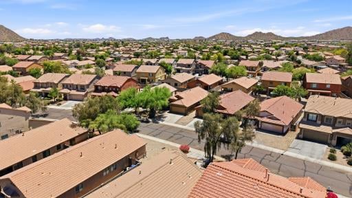 2893 W Jasper Butte Dr., San Tan Valley, AZ
