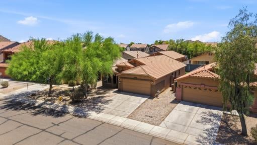 2893 W Jasper Butte Dr., San Tan Valley, AZ