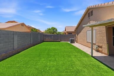 2893 W Jasper Butte Dr., San Tan Valley, AZ