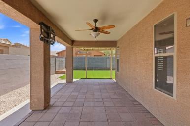 2893 W Jasper Butte Dr., San Tan Valley, AZ
