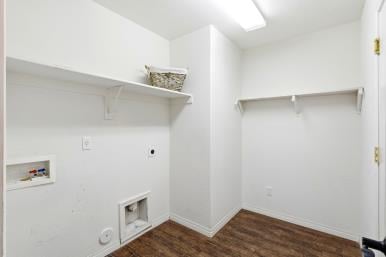 2893 W Jasper Butte Dr., San Tan Valley, AZ