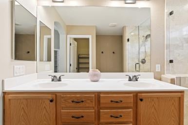 2893 W Jasper Butte Dr., San Tan Valley, AZ