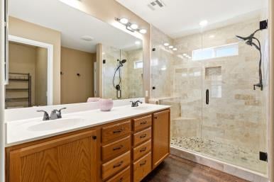 2893 W Jasper Butte Dr., San Tan Valley, AZ
