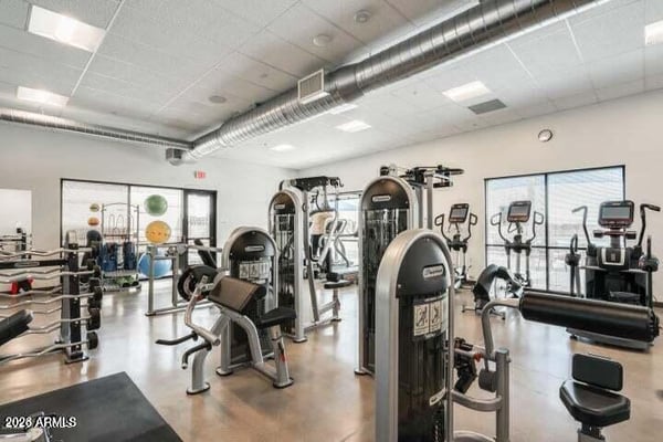 2893 W Jasper Butte Dr., San Tan Valley, AZ