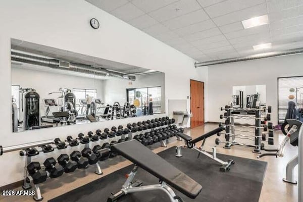 2893 W Jasper Butte Dr., San Tan Valley, AZ