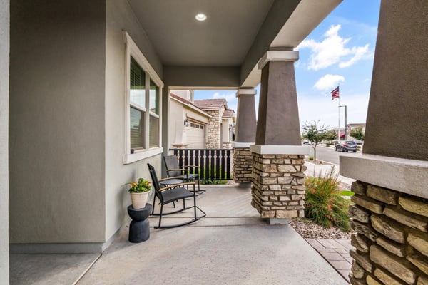 20015 S 230th Pl, Queen Creek, AZ