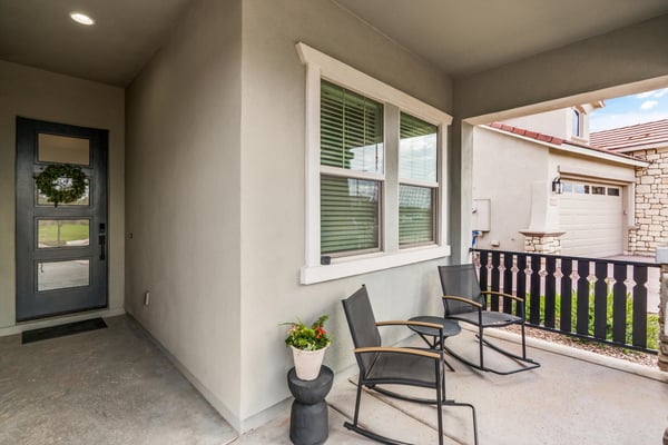 20015 S 230th Pl, Queen Creek, AZ