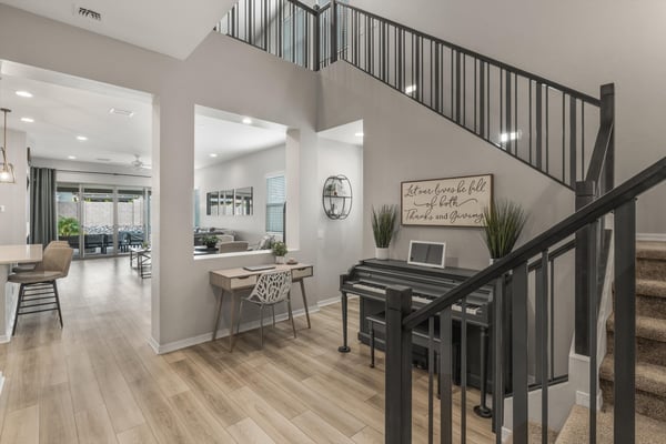 20015 S 230th Pl, Queen Creek, AZ