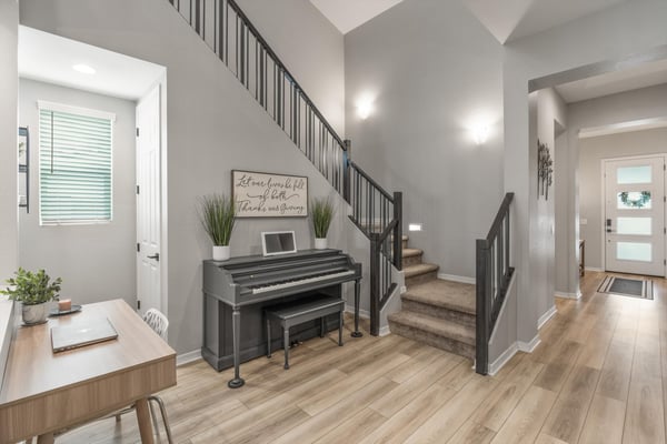 20015 S 230th Pl, Queen Creek, AZ