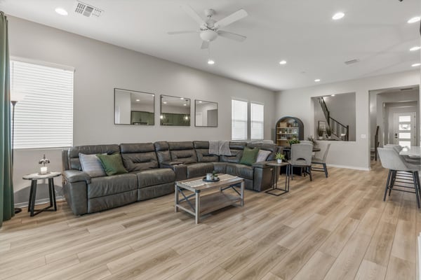 20015 S 230th Pl, Queen Creek, AZ
