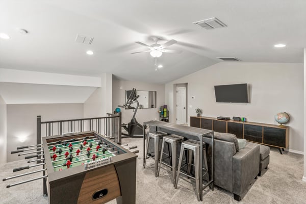 20015 S 230th Pl, Queen Creek, AZ