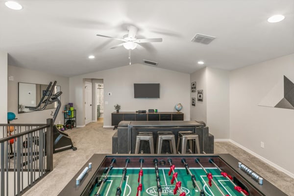 20015 S 230th Pl, Queen Creek, AZ