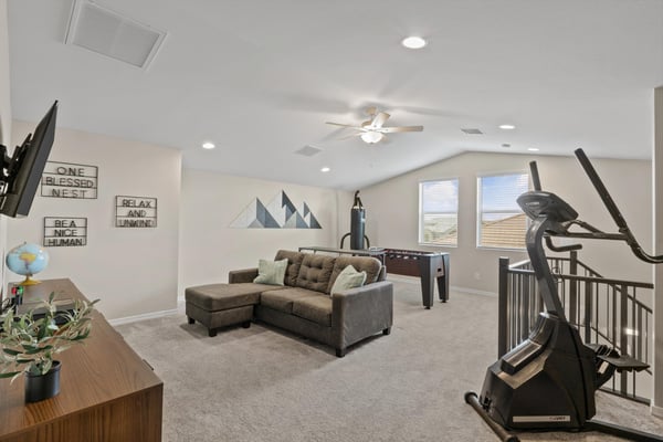 20015 S 230th Pl, Queen Creek, AZ