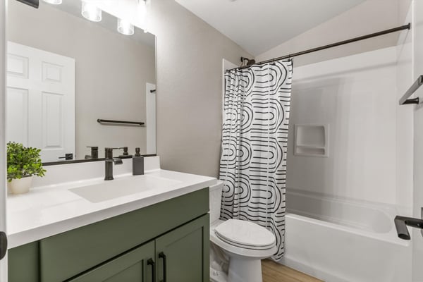 20015 S 230th Pl, Queen Creek, AZ