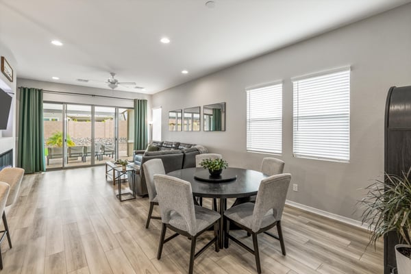 20015 S 230th Pl, Queen Creek, AZ