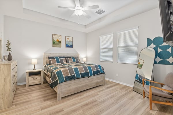 20015 S 230th Pl, Queen Creek, AZ