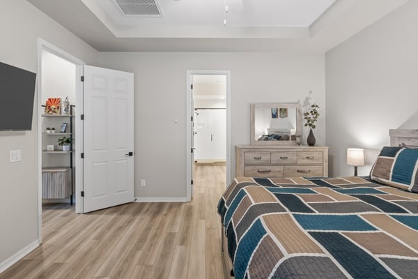 20015 S 230th Pl, Queen Creek, AZ
