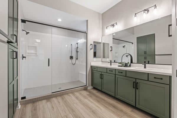 20015 S 230th Pl, Queen Creek, AZ