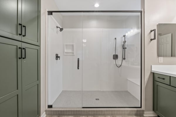 20015 S 230th Pl, Queen Creek, AZ