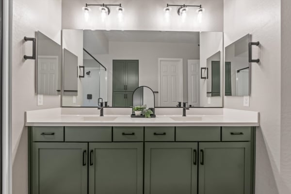 20015 S 230th Pl, Queen Creek, AZ