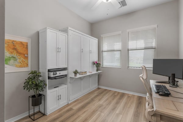 20015 S 230th Pl, Queen Creek, AZ