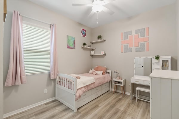 20015 S 230th Pl, Queen Creek, AZ