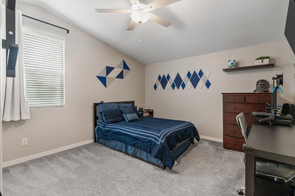 20015 S 230th Pl, Queen Creek, AZ