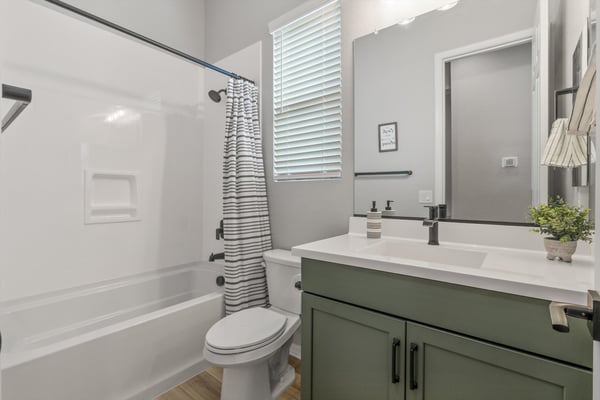 20015 S 230th Pl, Queen Creek, AZ