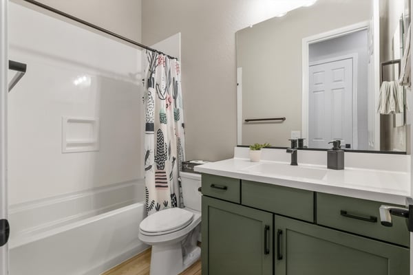 20015 S 230th Pl, Queen Creek, AZ