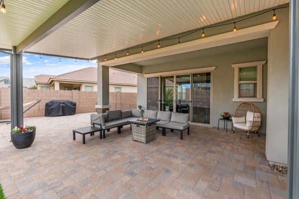 20015 S 230th Pl, Queen Creek, AZ