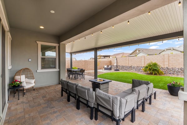 20015 S 230th Pl, Queen Creek, AZ