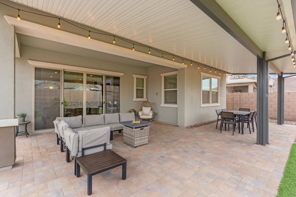 20015 S 230th Pl, Queen Creek, AZ