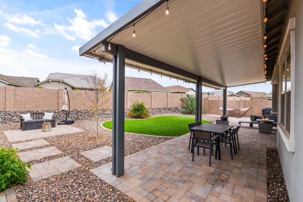 20015 S 230th Pl, Queen Creek, AZ