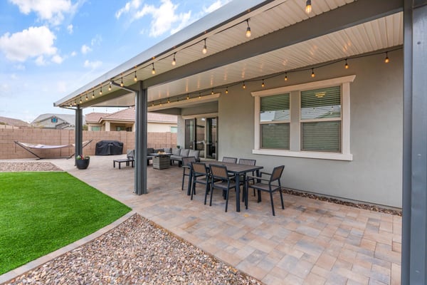 20015 S 230th Pl, Queen Creek, AZ