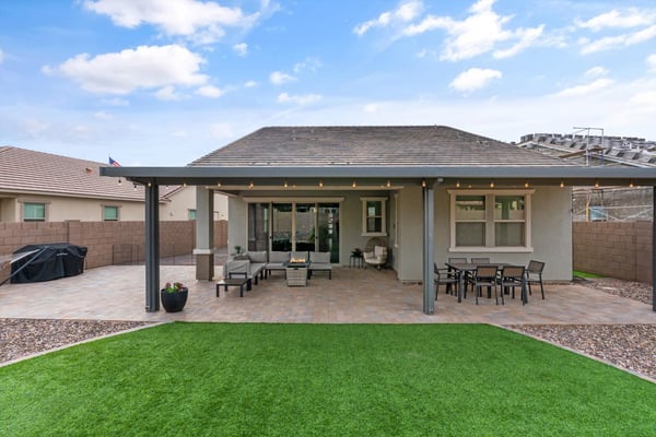 20015 S 230th Pl, Queen Creek, AZ