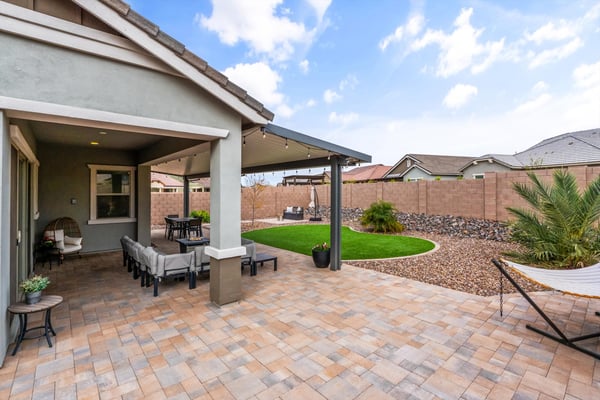 20015 S 230th Pl, Queen Creek, AZ