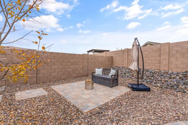 20015 S 230th Pl, Queen Creek, AZ