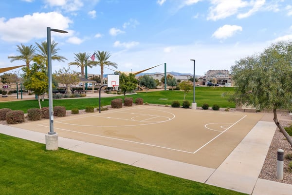 20015 S 230th Pl, Queen Creek, AZ