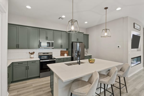 20015 S 230th Pl, Queen Creek, AZ