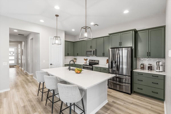 20015 S 230th Pl, Queen Creek, AZ