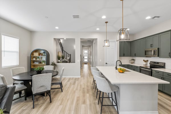 20015 S 230th Pl, Queen Creek, AZ