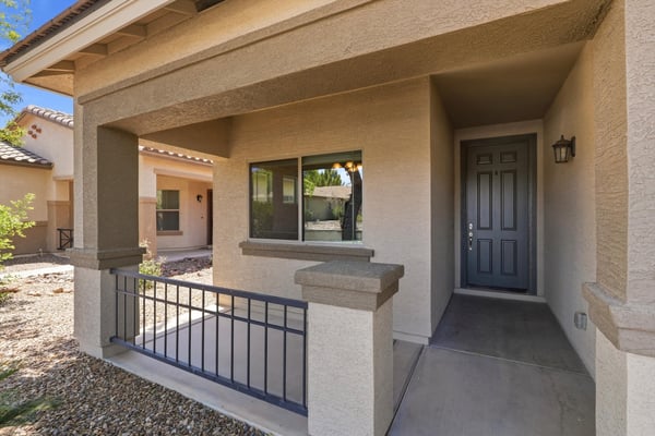 225 W Reeves Ave, Queen Creek, AZ