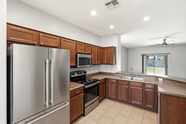 225 W Reeves Ave, Queen Creek, AZ
