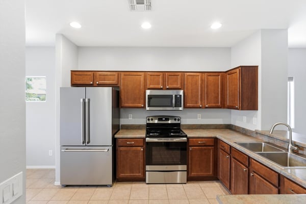 225 W Reeves Ave, Queen Creek, AZ